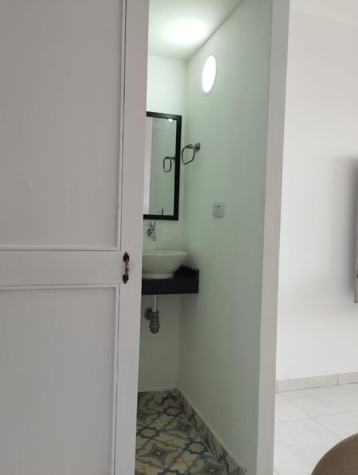 Apartment Espectacular Marbella Frente A La Playa Cartagena