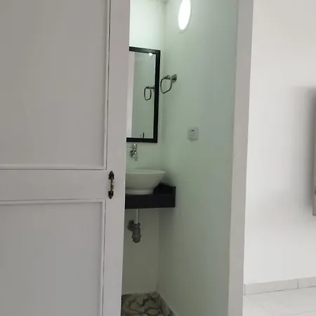 Espectacular Apartamento Marbella Frente A La Playa Cartagena Exterior foto